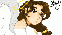 was gonna be pfp but nvm