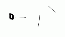 Test 3