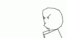 bruh i have no idea what to animate