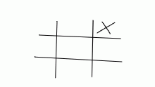 play tic tac toe with me