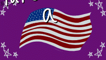 American Boy (Lyric animatic)