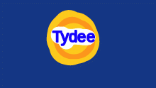 Tydee Pods