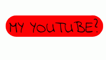 mah Youtube