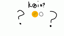 What's Koin?