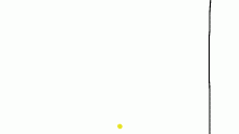 Balls 3: oof