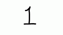 counting test