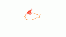 fishie