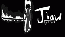 Jhaw (awakened) [DESC.]