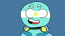 argentina country human