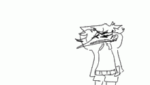 AAAAAAAAACGHGCH
