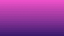Peak Gradient