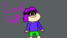 bcmmm :: Drawn