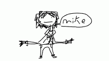 animation is my passion