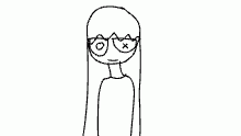 LOOKS