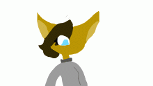 i cant do lineless art