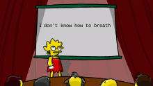 How do u breath