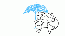 unbrella