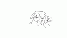 ok i havbent used drawn editor