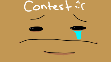 I need mental help :: Drawn
