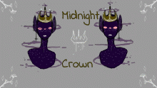 Avatar for Midnight_Crown