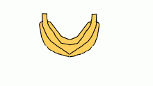 bananab