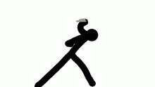 sweep