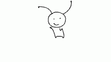 BlueAlien_179's Avatar