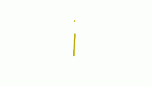 gold i