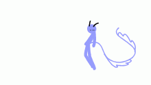 meet my oc anby names