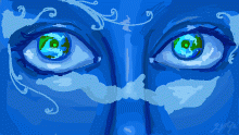 If Seeing is Believing...