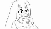 froppy coloured (offsite)