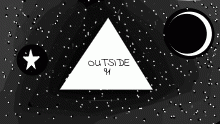 Outside 91