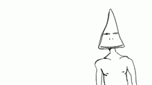 me