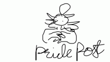 pride post: coming soon