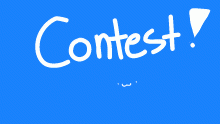 Unique contest idk (desc)