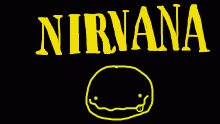 Glorp nirvana
