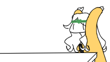 @Awkward__Artist is Dio confirmed :: Drawn
