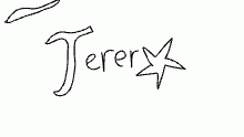 NICE LOGO