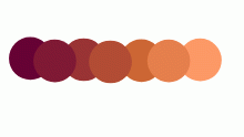 Another palette