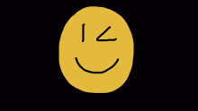 Fixed emoji
