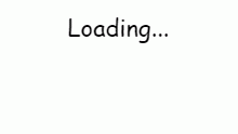 Loading...........