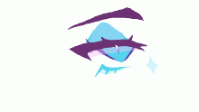 blue?