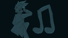 Here's a song. My personal fav!