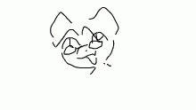 rlly cool seeing old users here!!