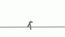 Latest animation by Xelose