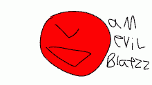 Avatar for Evil_Blatzz