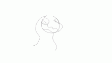 im try make a vent animation to thi