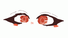 eyes 🎃🌻