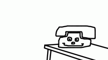 Phone