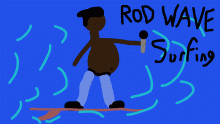 Rod Wave